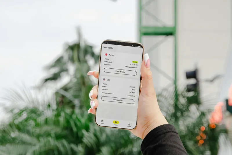 How Bright Money automation works to pay off debt