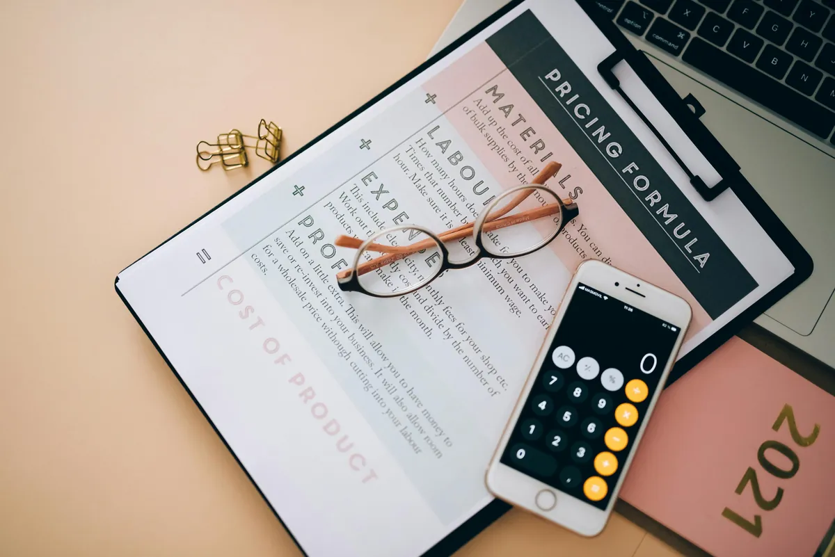 Bright Money pricing plans and cost breakdown