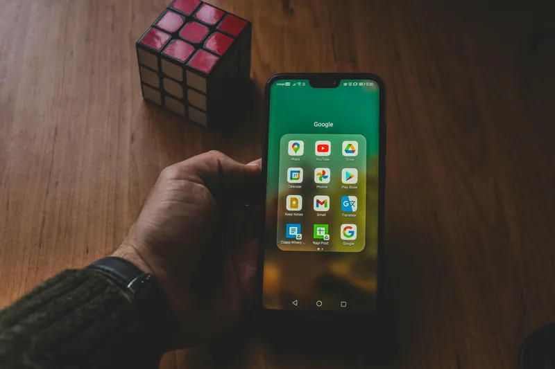 Securely connecting your bank to Bright Money