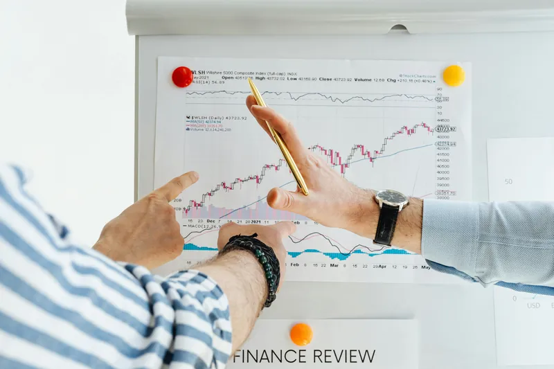 Drawbacks of the Bright Money app